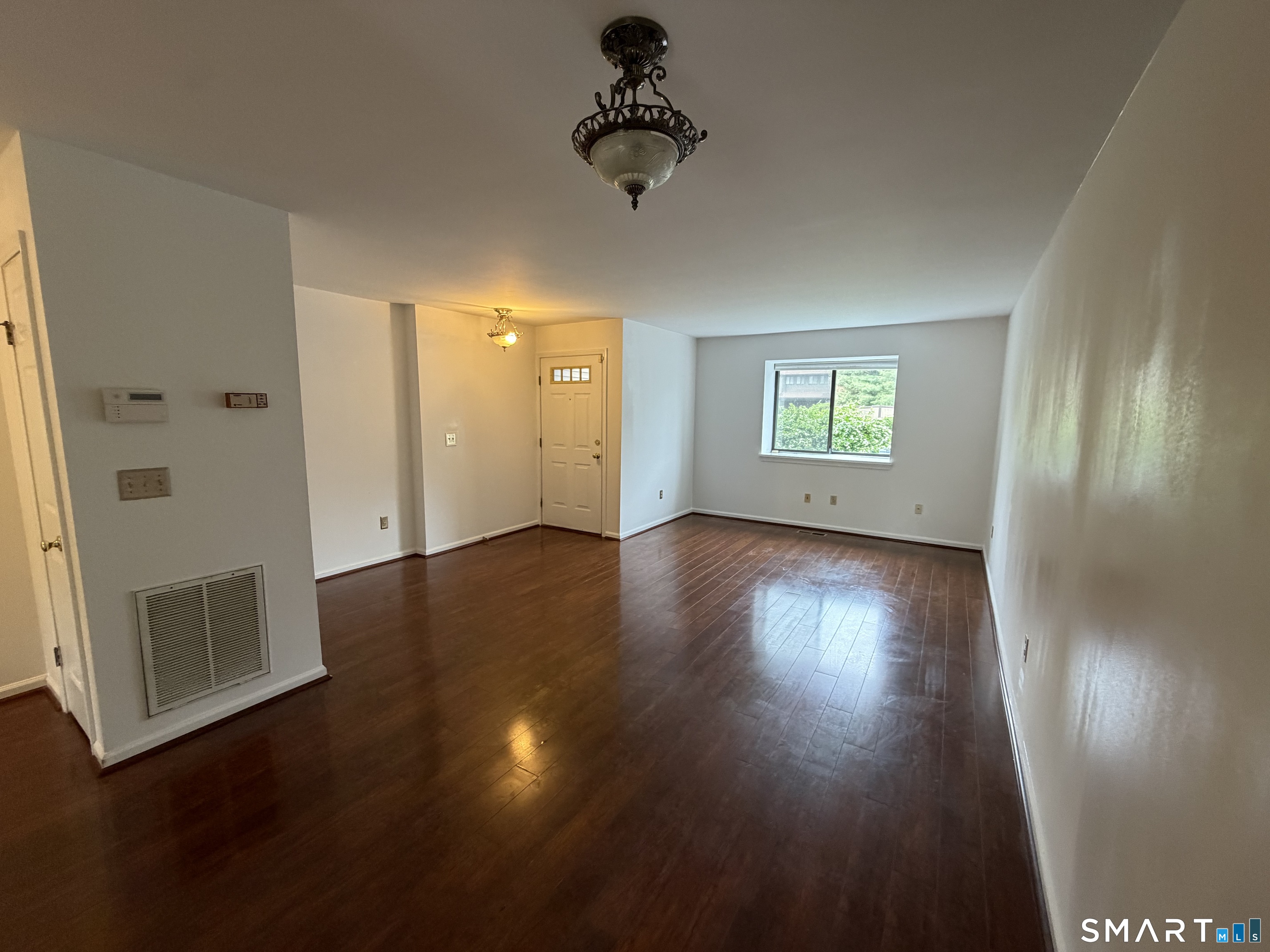 115 Fillow Street, Unit 57 Norwalk, CT 06850 - Photo 4 of 10