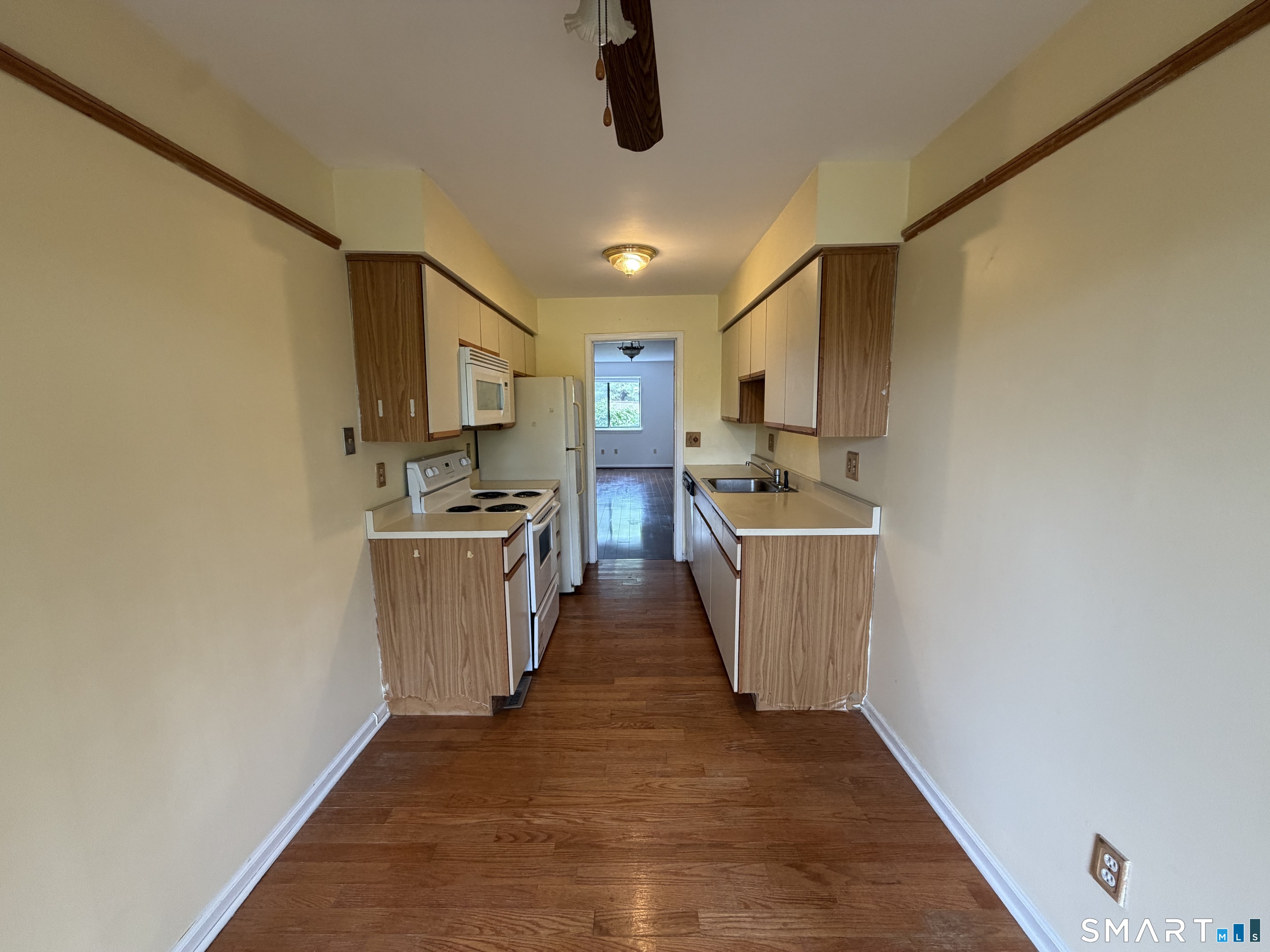 115 Fillow Street, Unit 57 Norwalk, CT 06850 - Photo 6 of 10