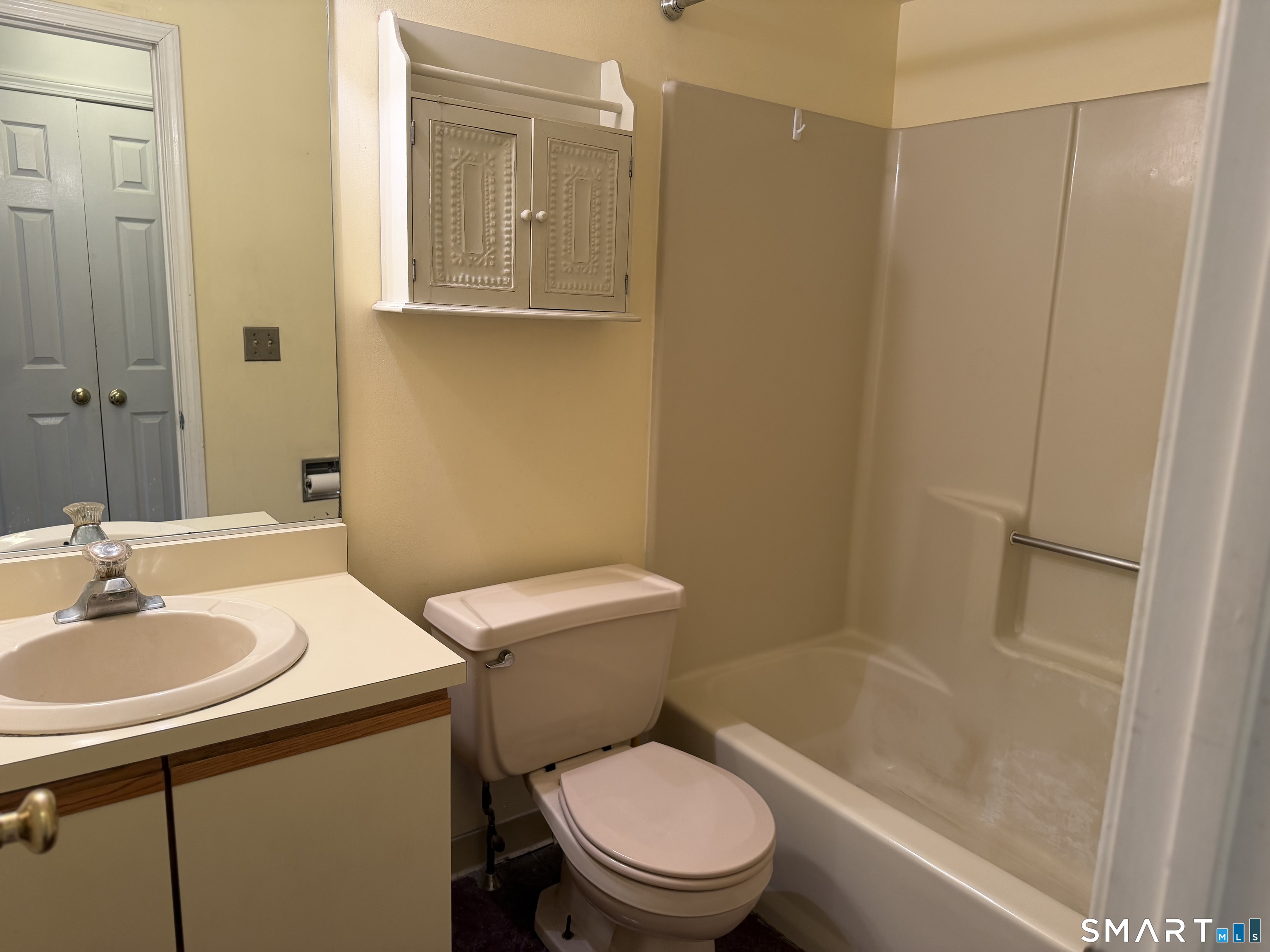 115 Fillow Street, Unit 57 Norwalk, CT 06850 - Photo 7 of 10