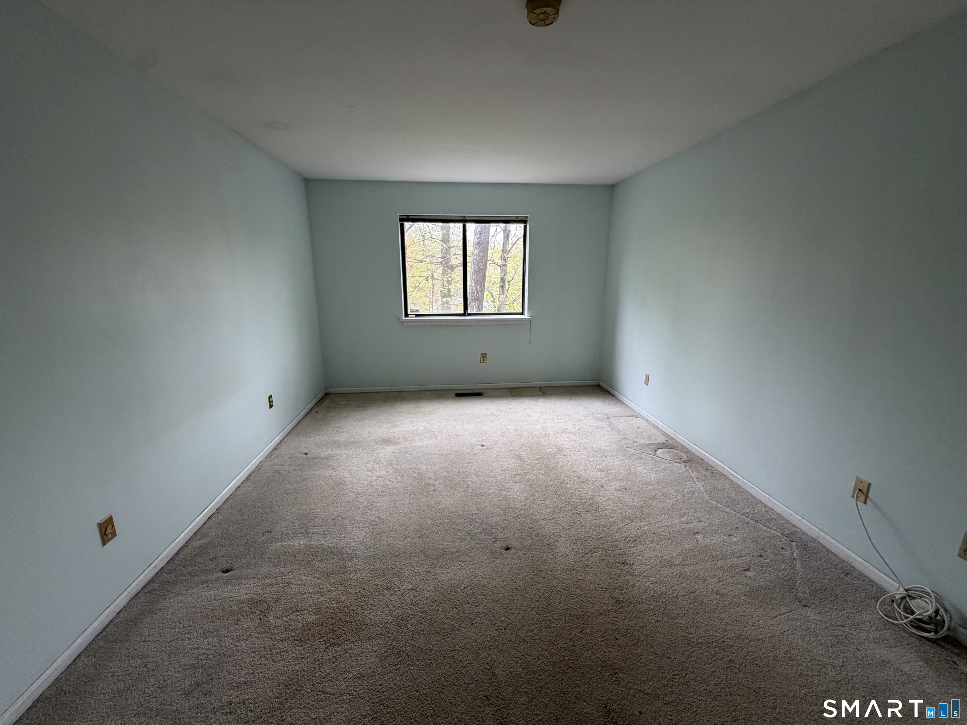 115 Fillow Street, Unit 57 Norwalk, CT 06850 - Photo 8 of 10