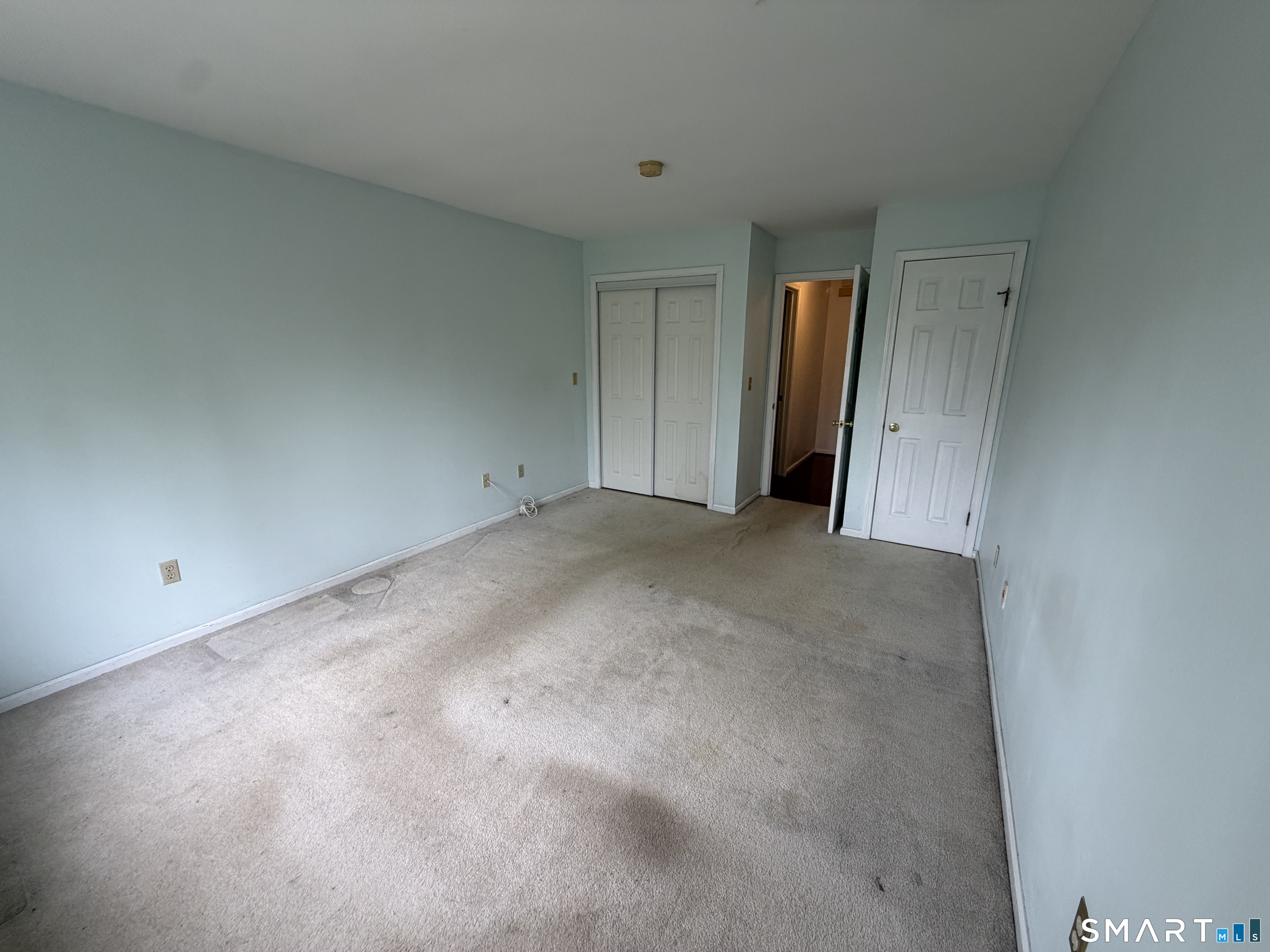 115 Fillow Street, Unit 57 Norwalk, CT 06850 - Photo 9 of 10