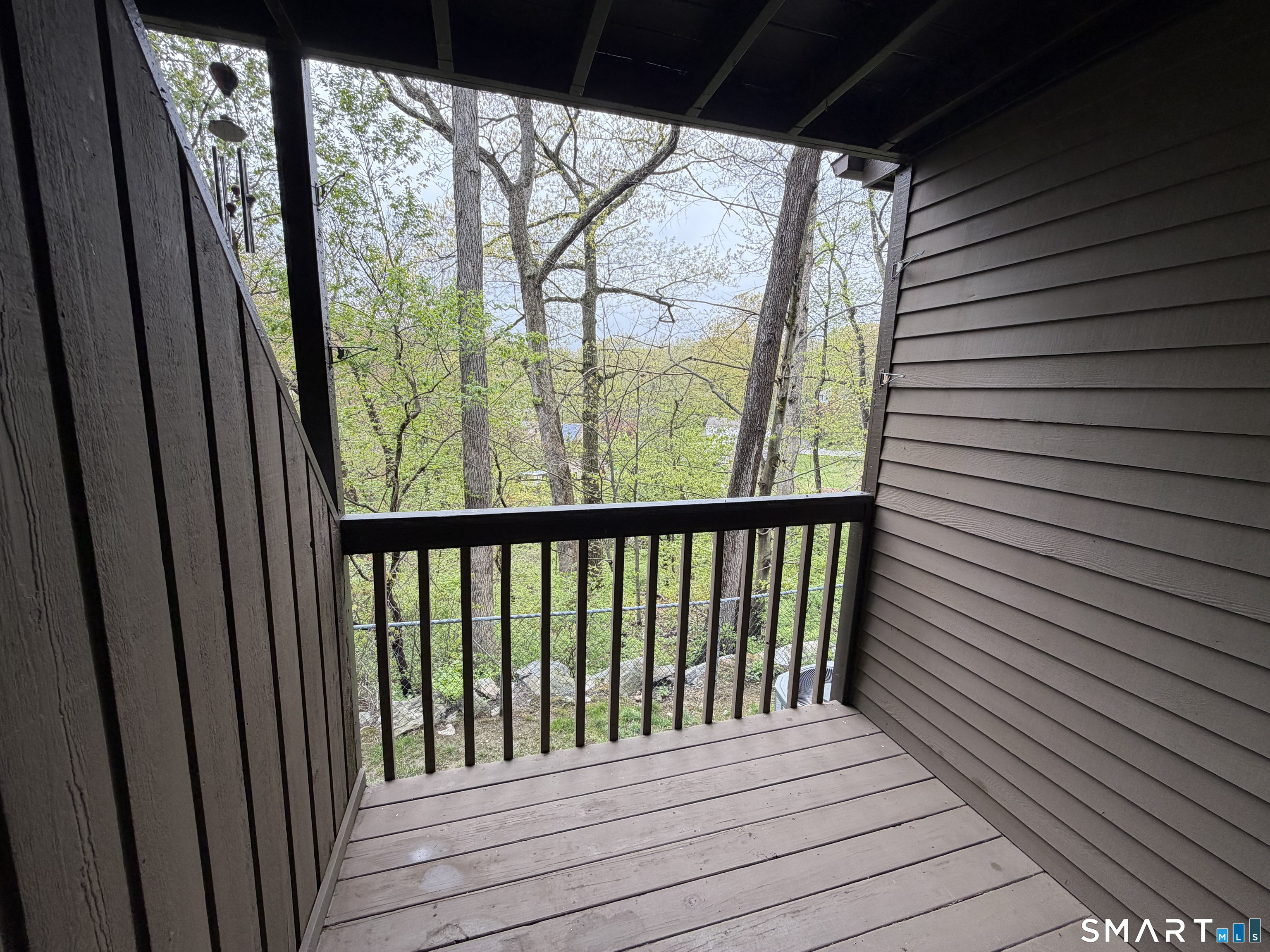 115 Fillow Street, Unit 57 Norwalk, CT 06850 - Photo 10 of 10