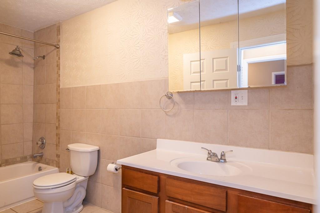 1850 Olt Road Dayton, OH 45417 - Photo 19 of 33 Gallery Image 19