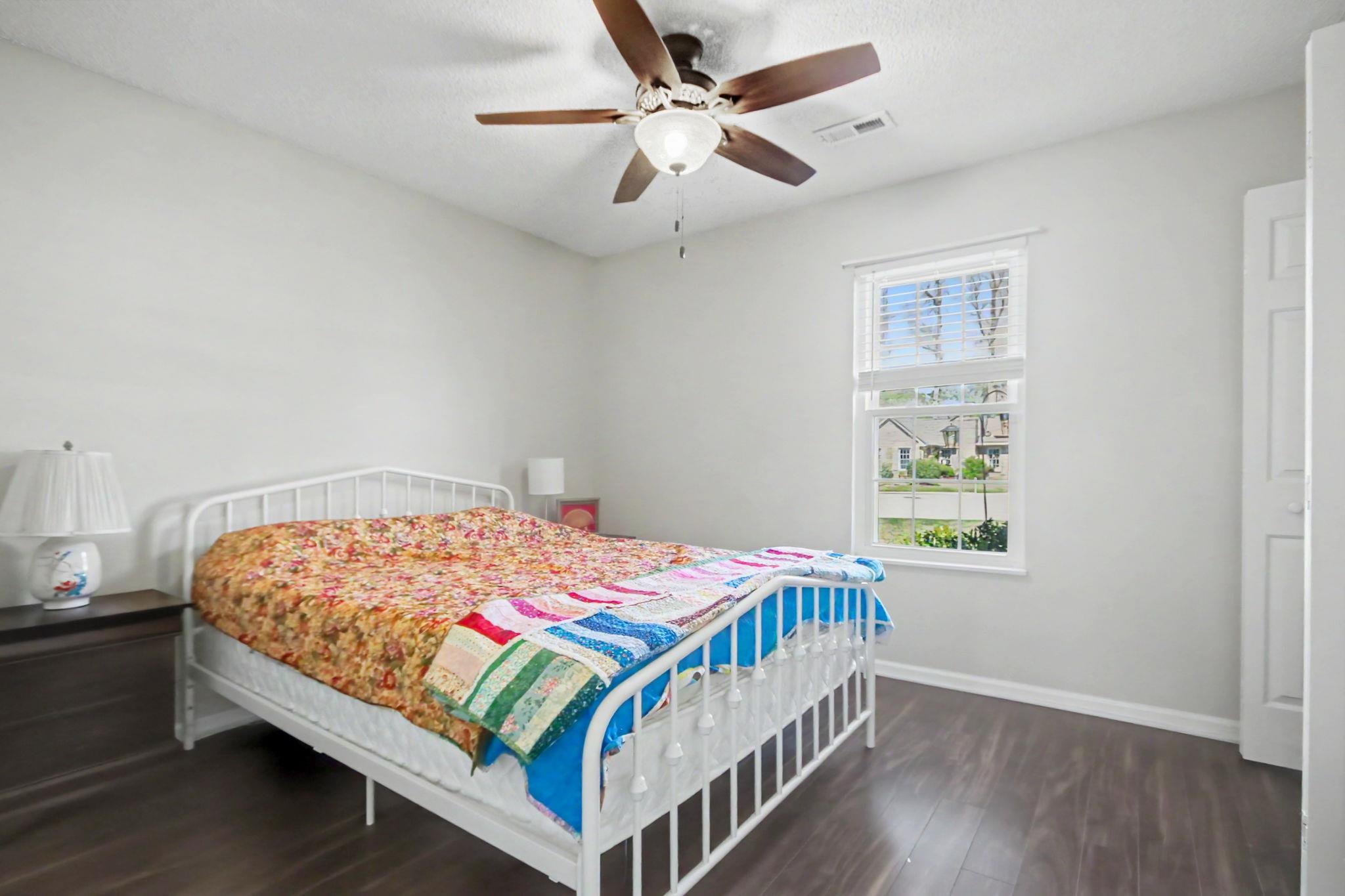 607 Bluebird Lane Murrells Inlet, SC 29576 - Photo 21 of 40