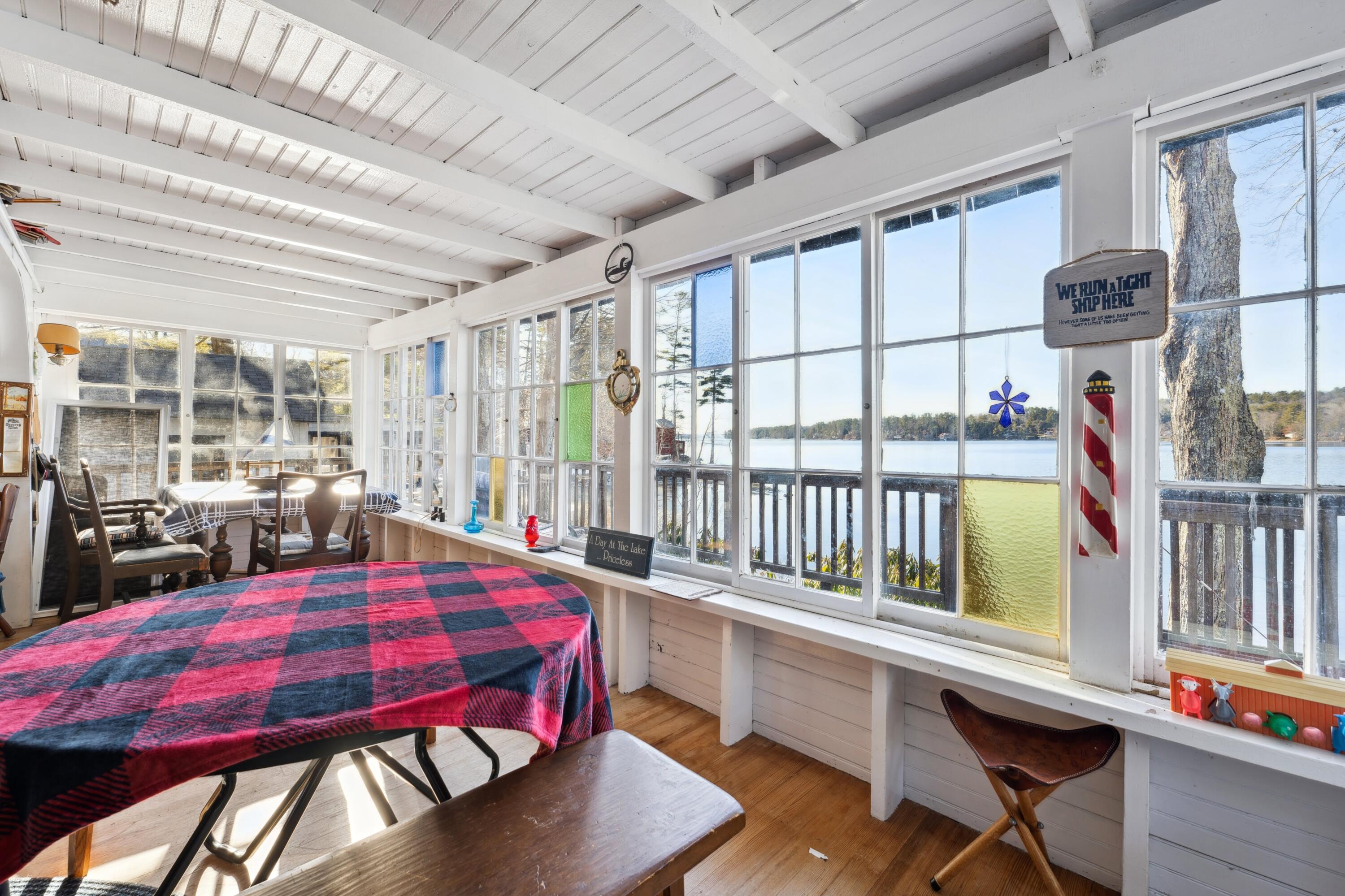 53 Welch Point Road Winthrop, ME 04364 - Photo 32 of 65 DSC03235
