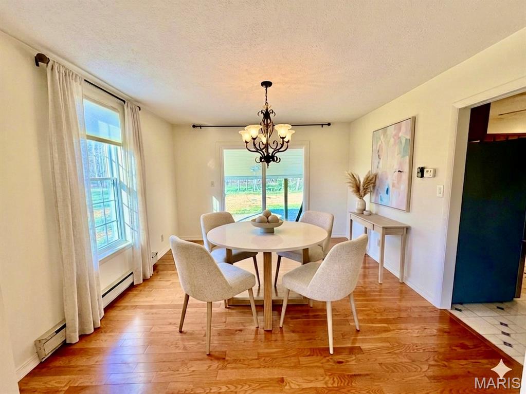 2775 Old Fredericktown Road Farmington, MO 63640 - Photo 15 of 46