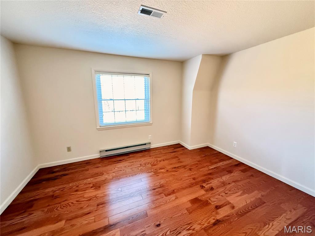 2775 Old Fredericktown Road Farmington, MO 63640 - Photo 28 of 46