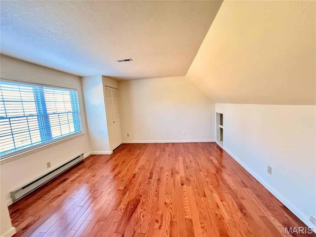 2775 Old Fredericktown Road Farmington, MO 63640 - Photo 29 of 46