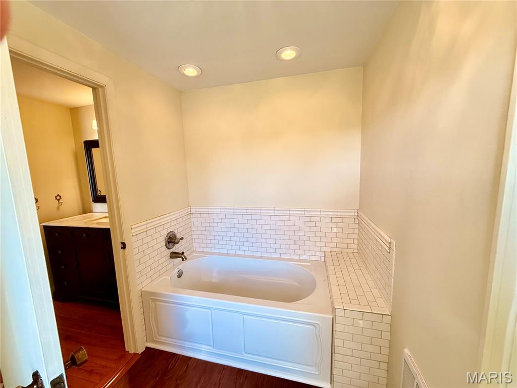 2775 Old Fredericktown Road Farmington, MO 63640 - Photo 34 of 46