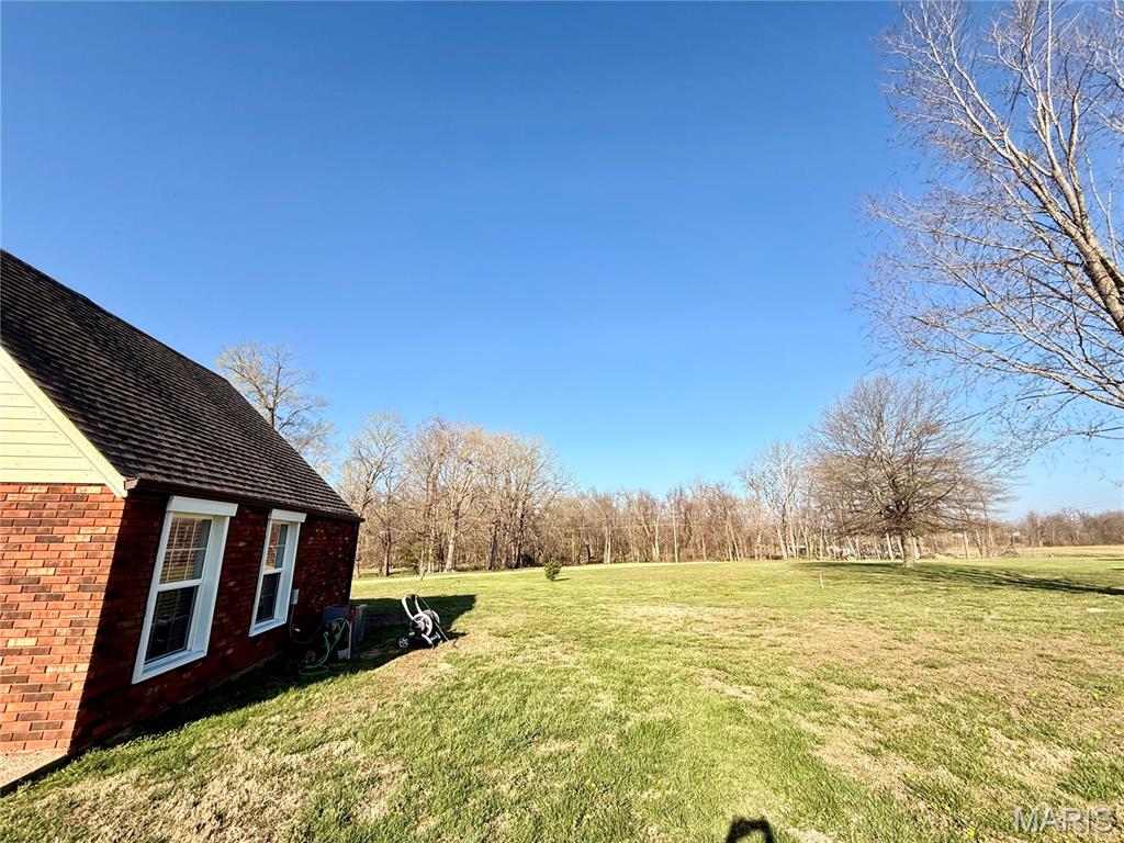 2775 Old Fredericktown Road Farmington, MO 63640 - Photo 5 of 46