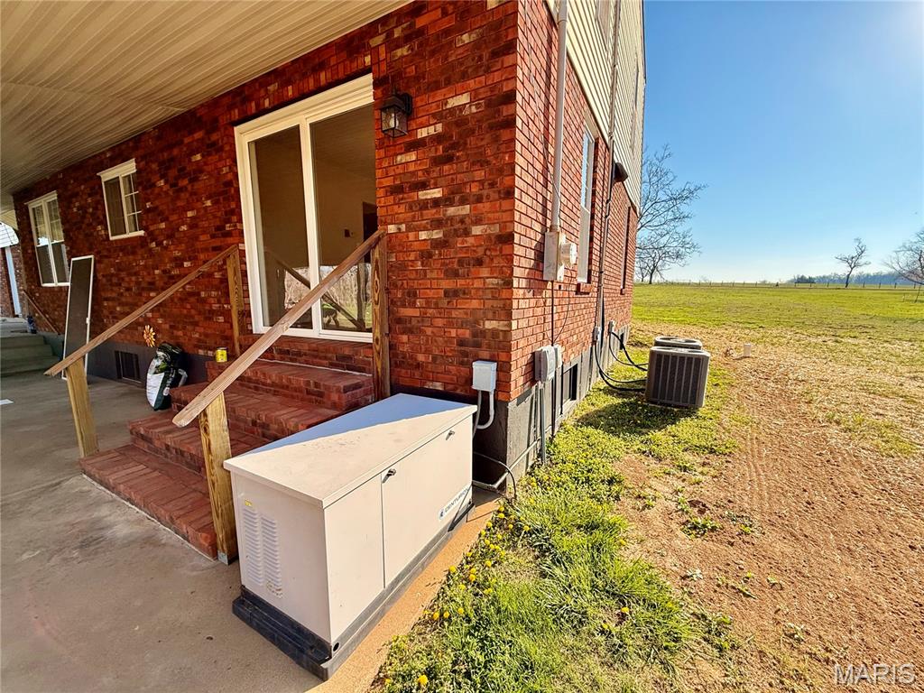 2775 Old Fredericktown Road Farmington, MO 63640 - Photo 6 of 46