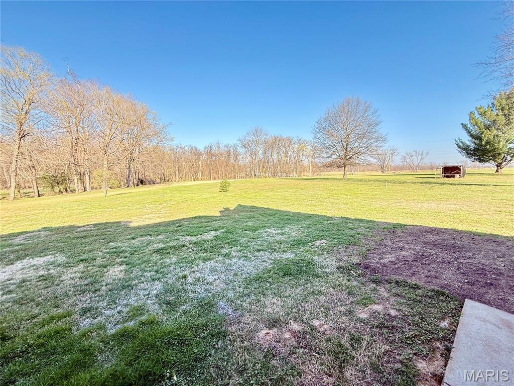 2775 Old Fredericktown Road Farmington, MO 63640 - Photo 7 of 46