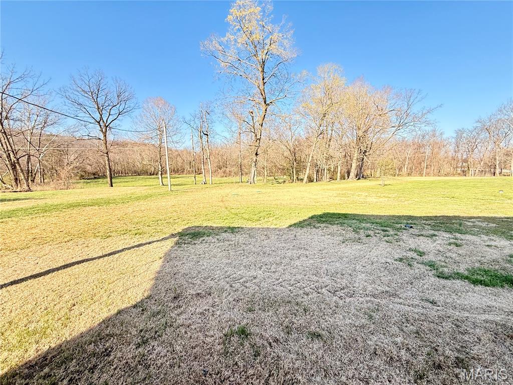 2775 Old Fredericktown Road Farmington, MO 63640 - Photo 8 of 46