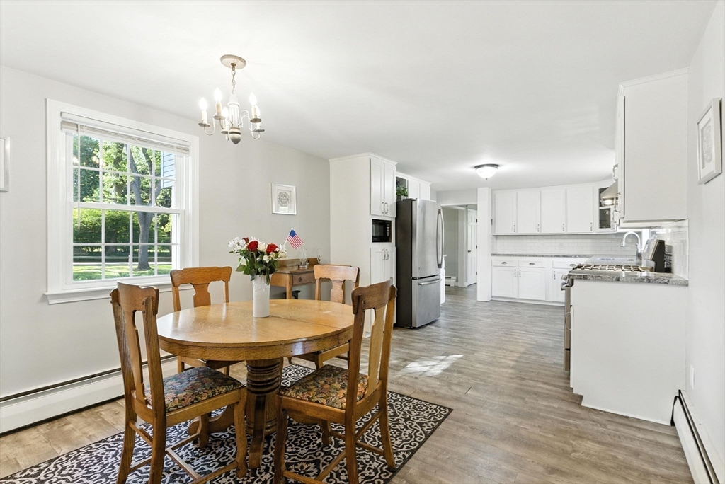 138 Pelham Island Road Wayland, MA 01778 - Photo 11 of 36