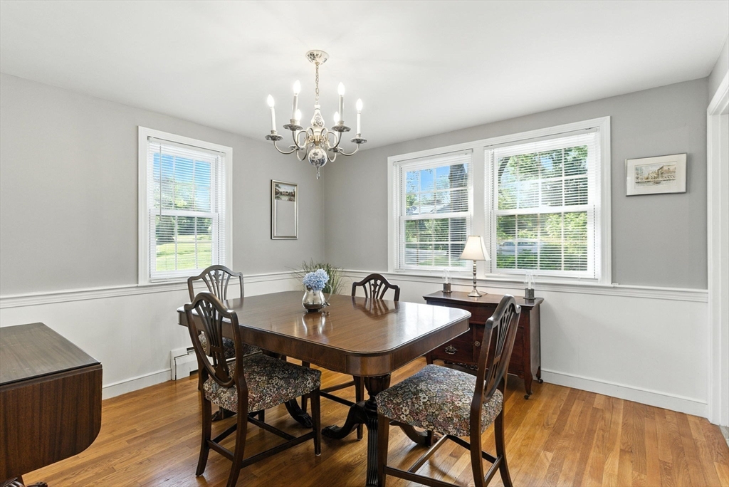 138 Pelham Island Road Wayland, MA 01778 - Photo 12 of 36