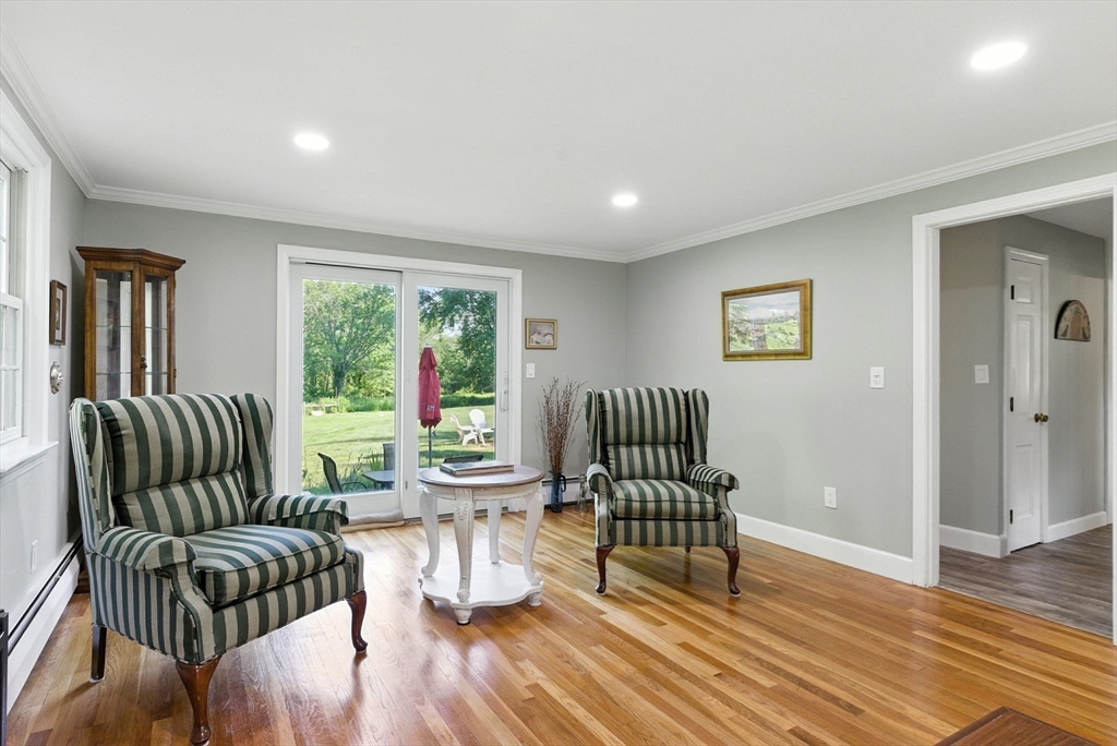 138 Pelham Island Road Wayland, MA 01778 - Photo 16 of 36
