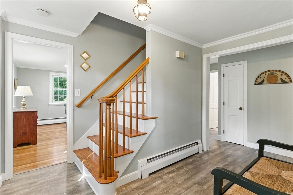 138 Pelham Island Road Wayland, MA 01778 - Photo 18 of 36