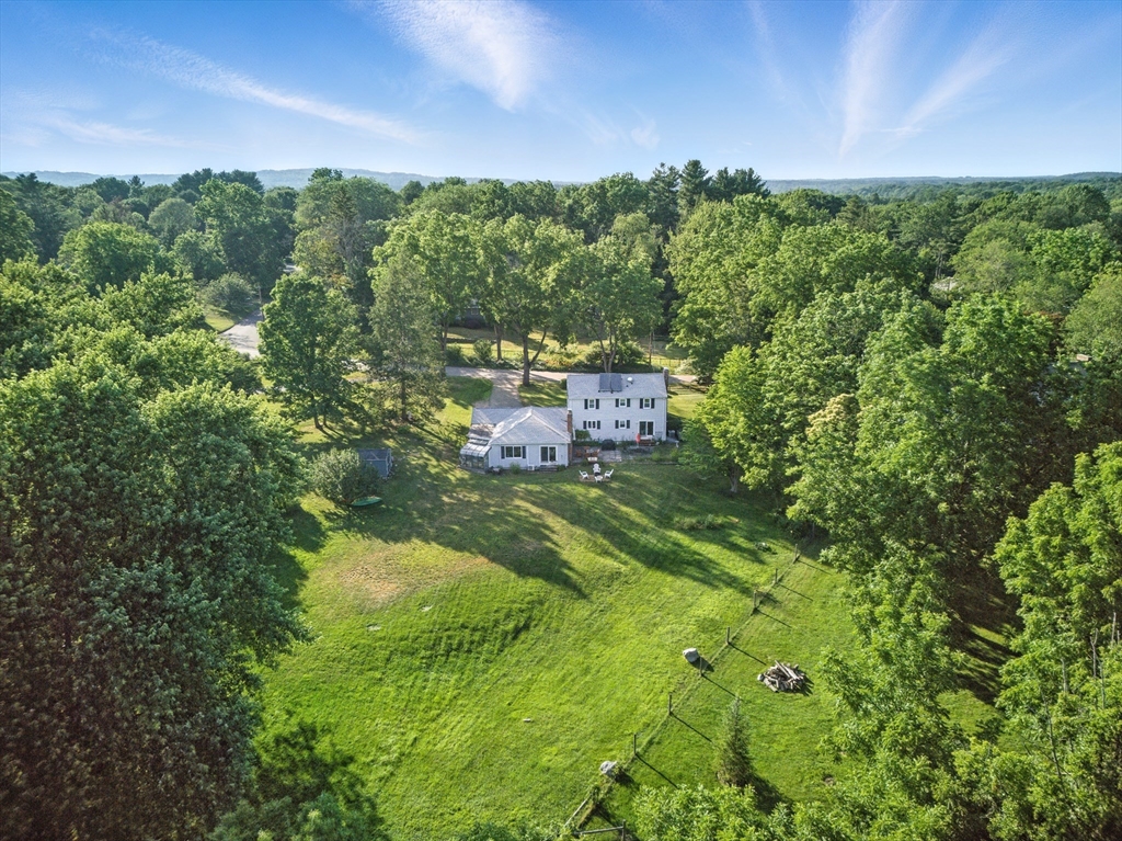 138 Pelham Island Road Wayland, MA 01778 - Photo 2 of 36