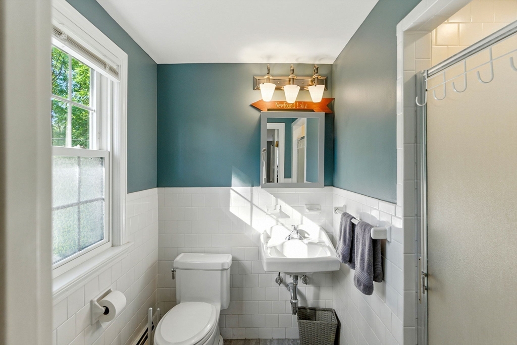 138 Pelham Island Road Wayland, MA 01778 - Photo 21 of 36