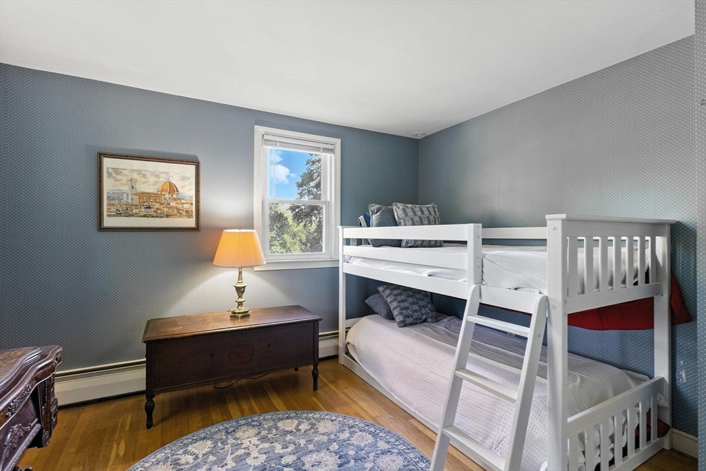 138 Pelham Island Road Wayland, MA 01778 - Photo 22 of 36