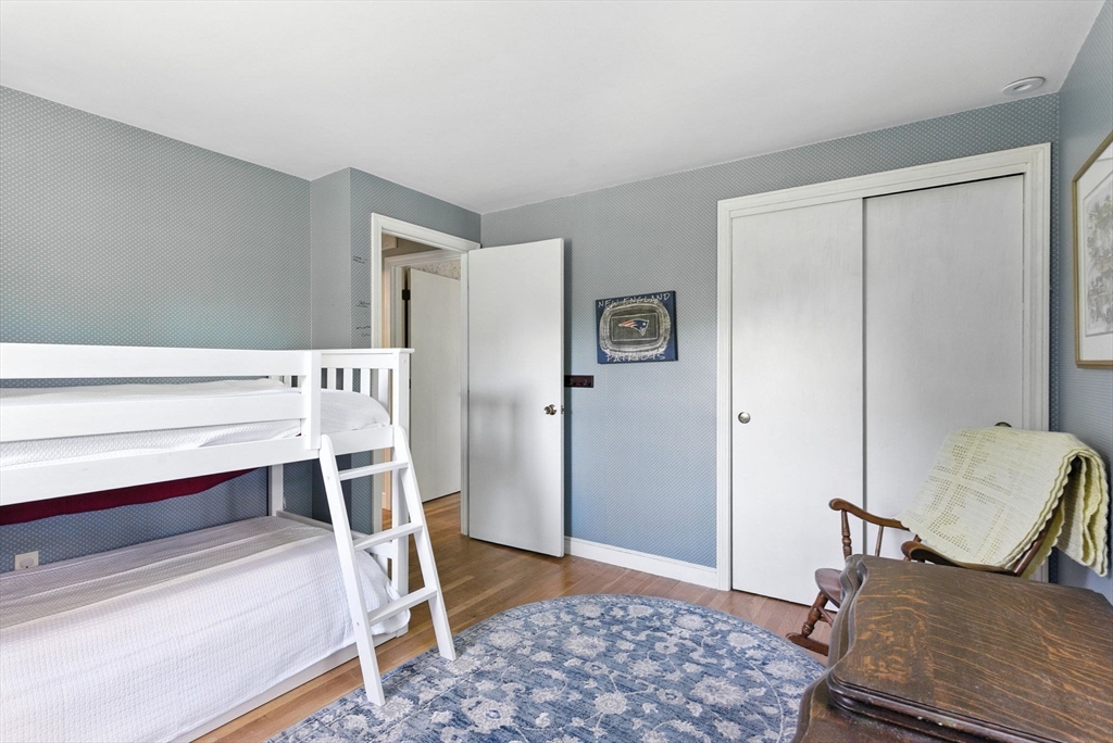 138 Pelham Island Road Wayland, MA 01778 - Photo 23 of 36
