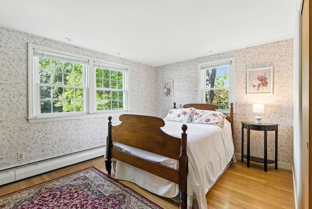 138 Pelham Island Road Wayland, MA 01778 - Photo 24 of 36