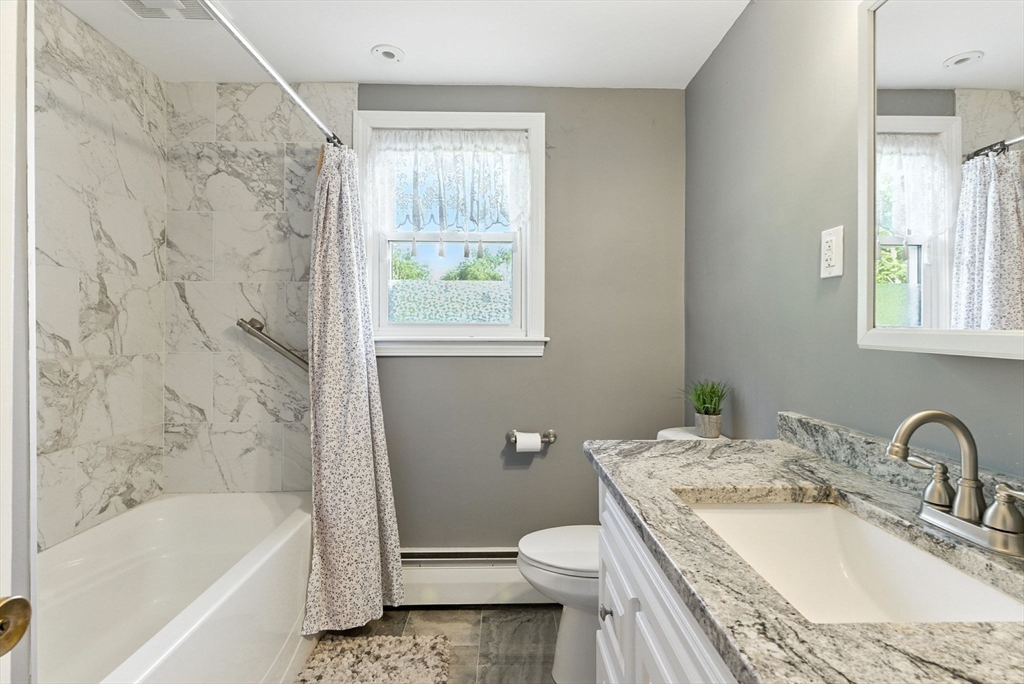 138 Pelham Island Road Wayland, MA 01778 - Photo 25 of 36