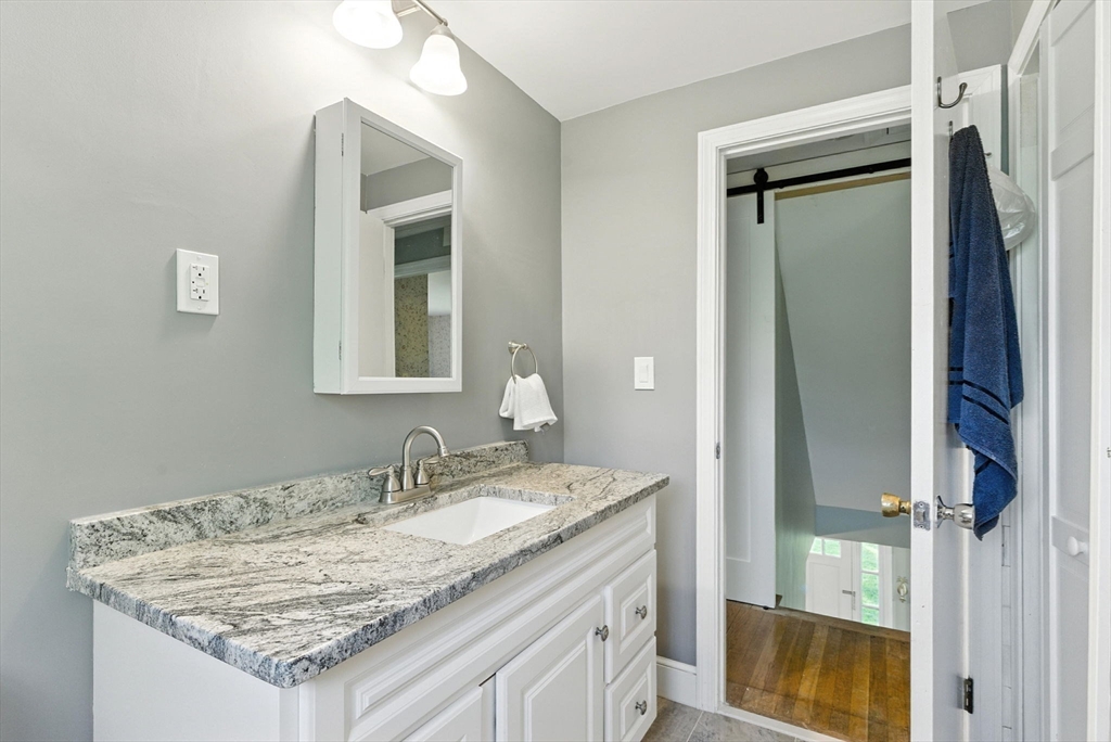 138 Pelham Island Road Wayland, MA 01778 - Photo 26 of 36