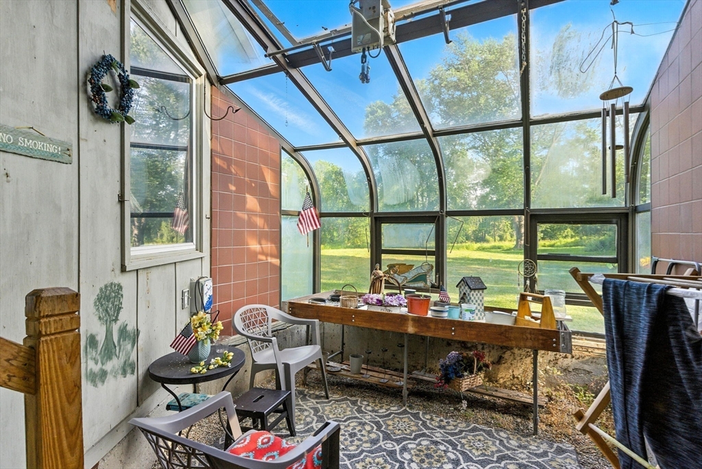 138 Pelham Island Road Wayland, MA 01778 - Photo 30 of 36