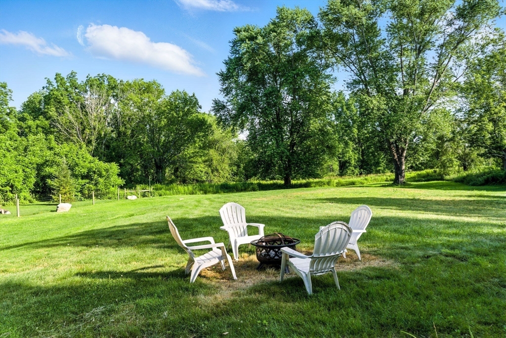 138 Pelham Island Road Wayland, MA 01778 - Photo 31 of 36