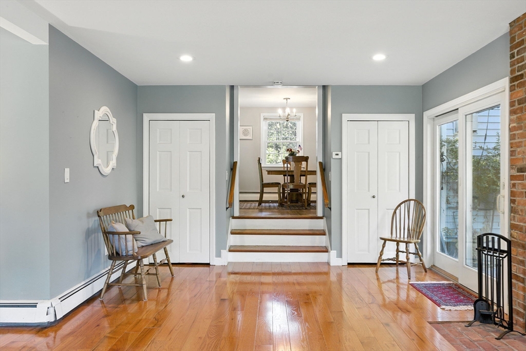 138 Pelham Island Road Wayland, MA 01778 - Photo 7 of 36