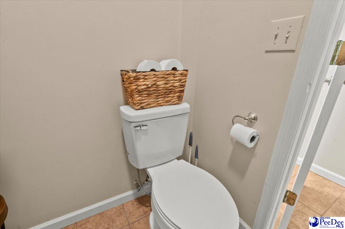 571 Laughlin Road Marion, SC 29571 - Photo 34 of 63 Gallery Image 34