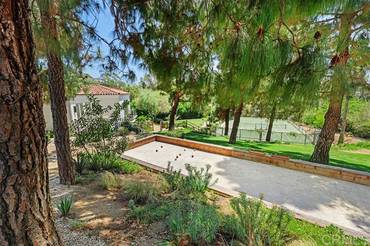 5315 La Crescenta Road Rancho Santa Fe, CA 92067 - Photo 29 of 31