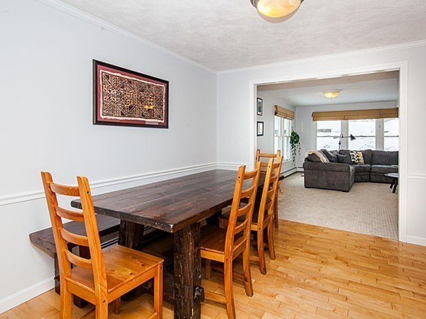 101 Harland Road Waltham, MA 02453 - Photo 11 of 28 Gallery Image 11