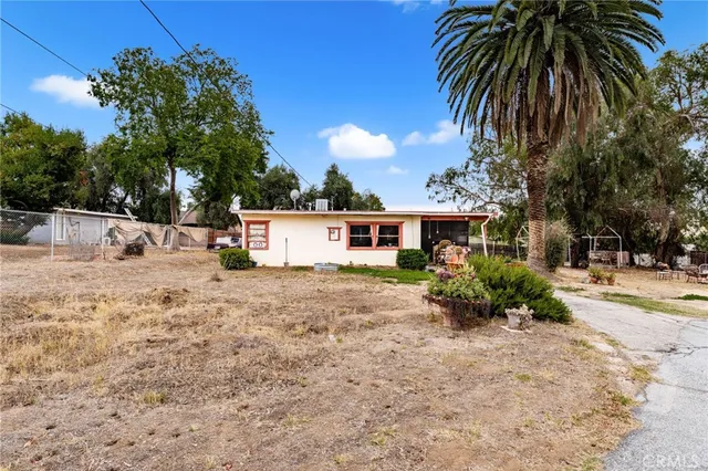$395,000 | 11870 3rd Street, Yucaipa, CA 92399