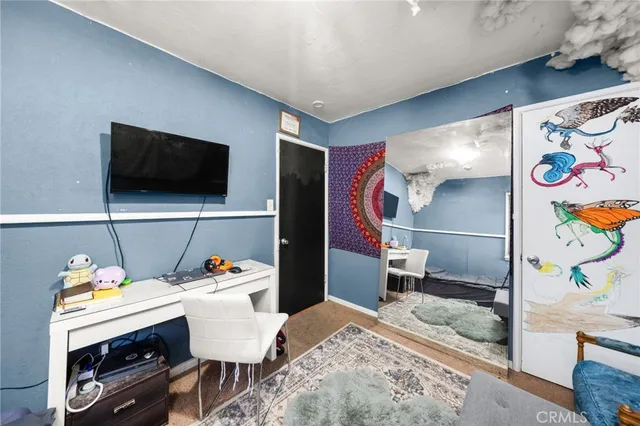 $395,000 | 11870 3rd Street, Yucaipa, CA 92399