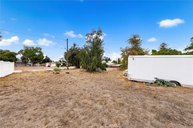 $395,000 | 11870 3rd Street, Yucaipa, CA 92399