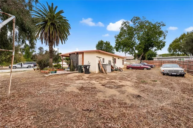 $395,000 | 11870 3rd Street, Yucaipa, CA 92399