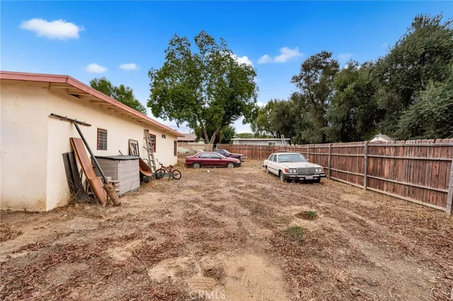 $395,000 | 11870 3rd Street, Yucaipa, CA 92399