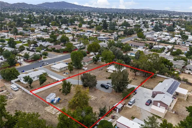 $395,000 | 11870 3rd Street, Yucaipa, CA 92399