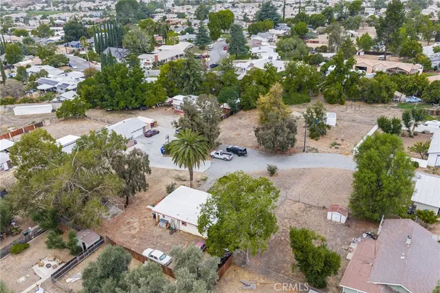 $395,000 | 11870 3rd Street, Yucaipa, CA 92399