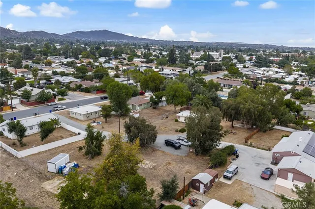 $395,000 | 11870 3rd Street, Yucaipa, CA 92399