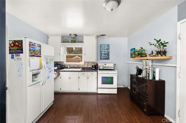 $395,000 | 11870 3rd Street, Yucaipa, CA 92399