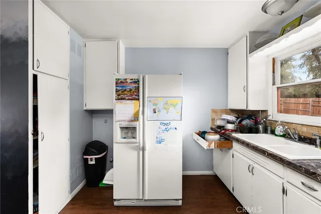 $395,000 | 11870 3rd Street, Yucaipa, CA 92399