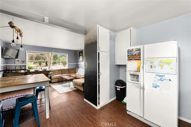 $395,000 | 11870 3rd Street, Yucaipa, CA 92399