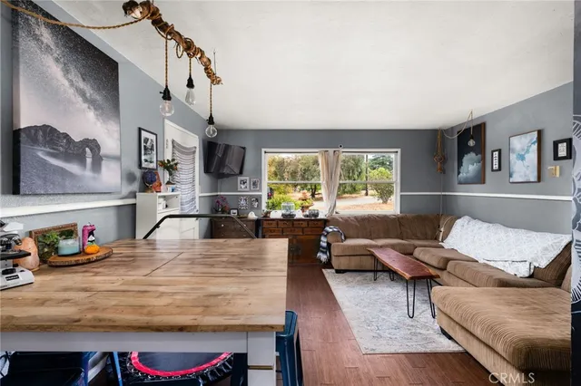 $395,000 | 11870 3rd Street, Yucaipa, CA 92399