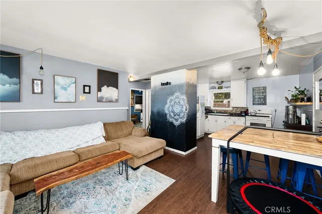 $395,000 | 11870 3rd Street, Yucaipa, CA 92399