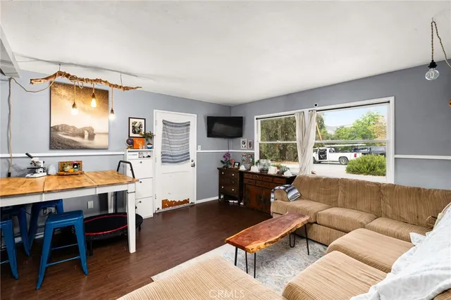 $395,000 | 11870 3rd Street, Yucaipa, CA 92399