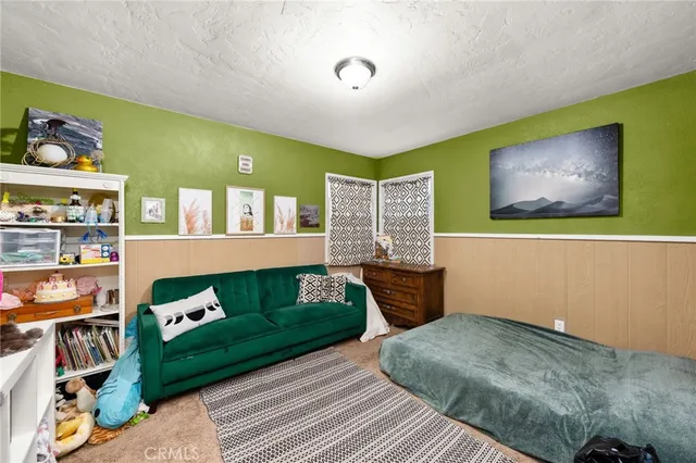 $395,000 | 11870 3rd Street, Yucaipa, CA 92399