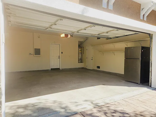 a view of outdoor space yard and front view of a house